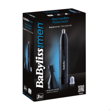 babyliss-e652e-depiladora-de-precision-negro-2.jpg