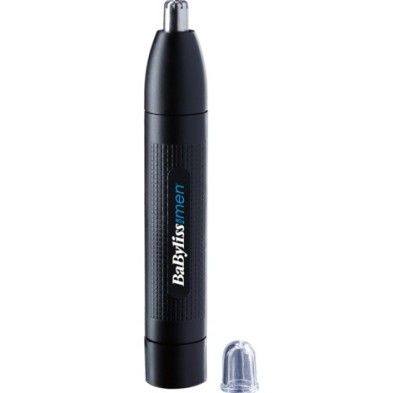 babyliss-e650e-depiladora-de-precision-negro-1.jpg