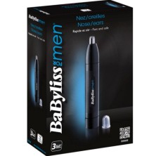 babyliss-e650e-depiladora-de-precision-negro-2.jpg