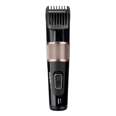 babyliss-e974e-cortadora-de-pelo-y-maquinilla-negro-marron-26-1.jpg