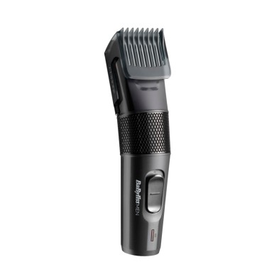 babyliss-e786e-cortadora-de-pelo-y-maquinilla-negro-13-1.jpg