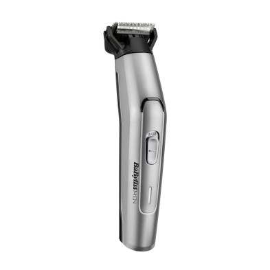 babyliss-mt861e-cortadora-de-pelo-y-maquinilla-negro-acero-inoxidable-1.jpg