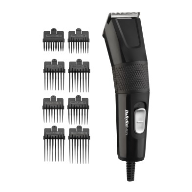 babyliss-e756e-cortadora-de-pelo-y-maquinilla-negro-1.jpg