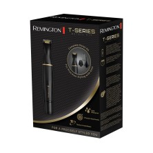 remington-ne7000-depiladora-para-la-barba-bateria-5-mm-negro-3.jpg