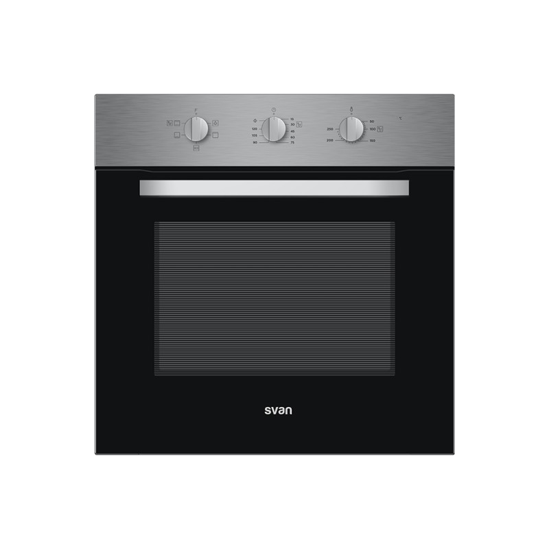 svan-shm4700ex-horno-70-l-2100-w-a-negro-acero-inoxidable-1.jpg