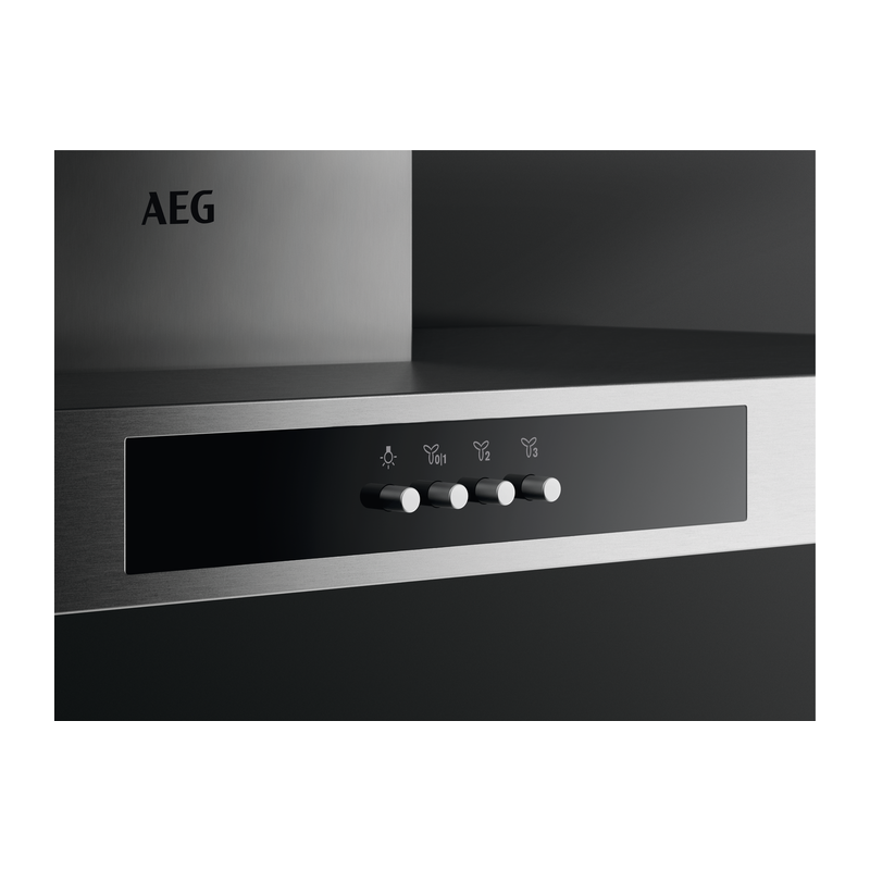 aeg-dbb3951m-de-pared-acero-inoxidable-600-m-h-c-2.jpg