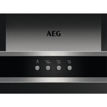 aeg-dbb3951m-de-pared-acero-inoxidable-600-m-h-c-5.jpg