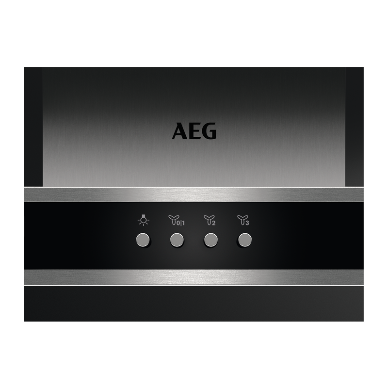 aeg-dbb3951m-de-pared-acero-inoxidable-600-m-h-c-5.jpg