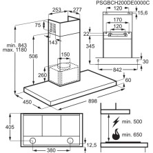 aeg-dbb3951m-de-pared-acero-inoxidable-600-m-h-c-6.jpg