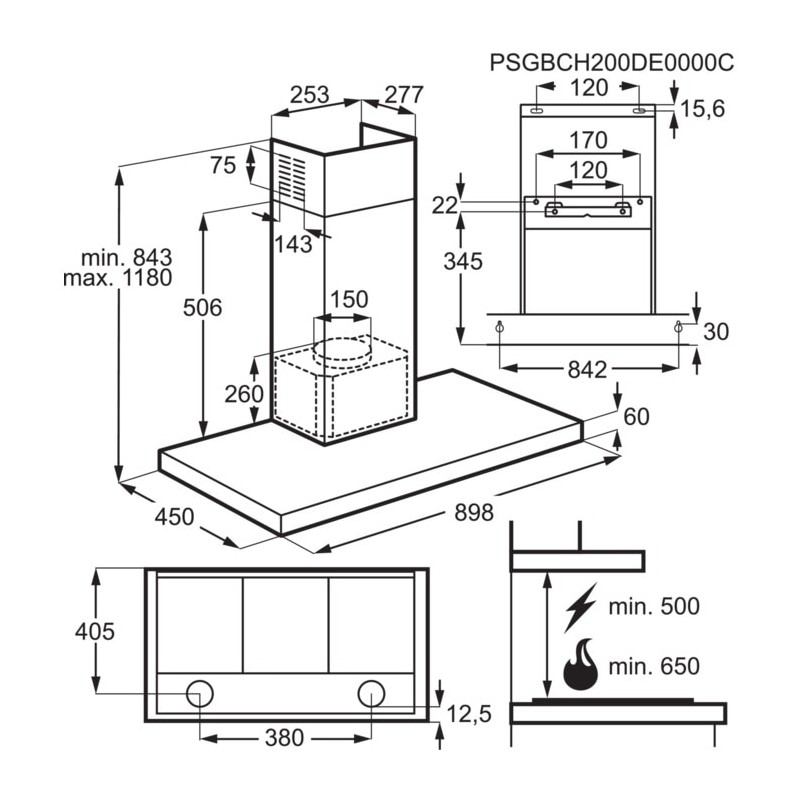 aeg-dbb3951m-de-pared-acero-inoxidable-600-m-h-c-6.jpg