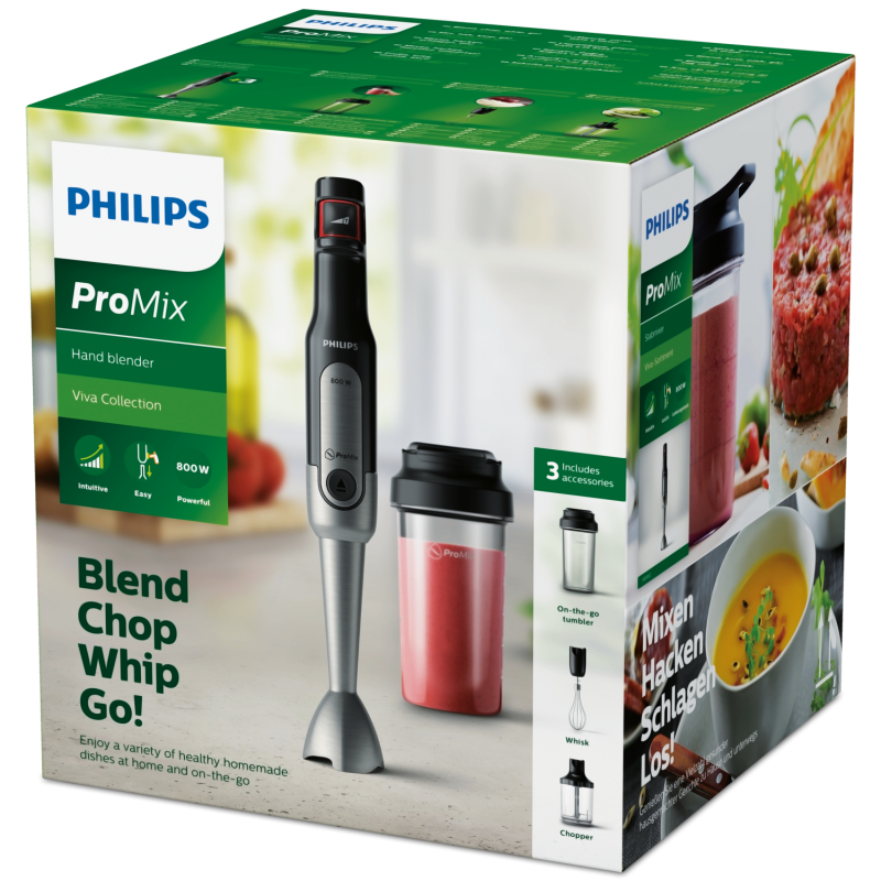 philips-by-versuni-viva-collection-hr2652-90-batidora-de-mano-promix-3.jpg