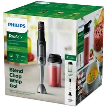 philips-by-versuni-viva-collection-hr2652-90-batidora-de-mano-promix-10.jpg