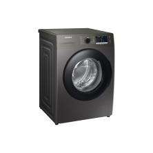 samsung-ww90ta046ax-lavadora-carga-frontal-9-kg-1400-rpm-a-acero-inoxidable-2.jpg