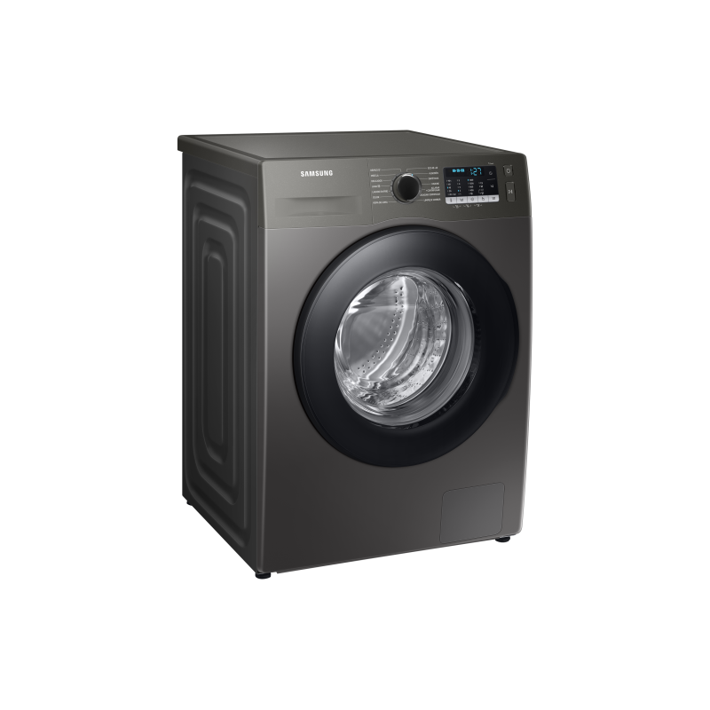 samsung-ww90ta046ax-lavadora-carga-frontal-9-kg-1400-rpm-a-acero-inoxidable-2.jpg