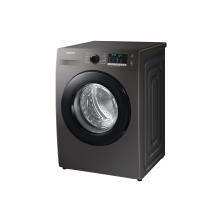 samsung-ww90ta046ax-lavadora-carga-frontal-9-kg-1400-rpm-a-acero-inoxidable-3.jpg