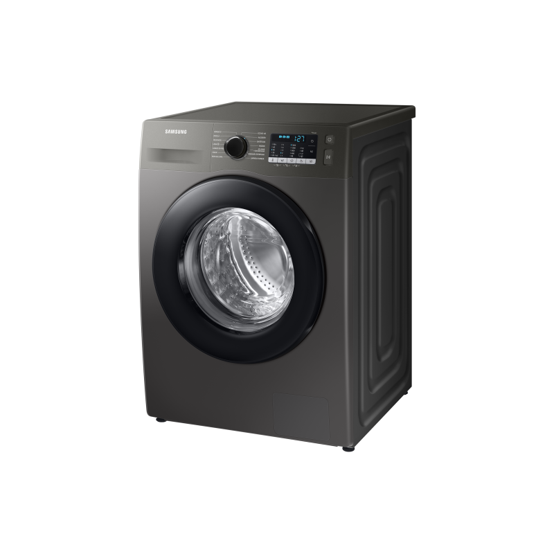 samsung-ww90ta046ax-lavadora-carga-frontal-9-kg-1400-rpm-a-acero-inoxidable-3.jpg