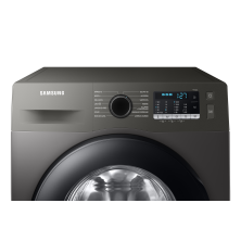 samsung-ww90ta046ax-lavadora-carga-frontal-9-kg-1400-rpm-a-acero-inoxidable-10.jpg