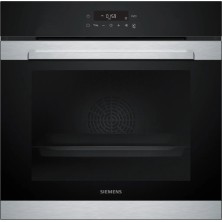 siemens-iq300-hb372abs0-horno-71-l-a-negro-acero-inoxidable-1.jpg