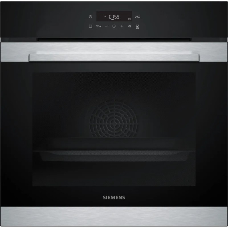 siemens-iq300-hb372abs0-horno-71-l-a-negro-acero-inoxidable-1.jpg