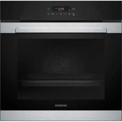 siemens-iq300-hb372abs0-horno-71-l-a-negro-acero-inoxidable-1.jpg