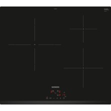 siemens-iq100-eu63kbjb5e-hobs-negro-integrado-60-cm-con-placa-de-induccion-3-zona-s-1.jpg