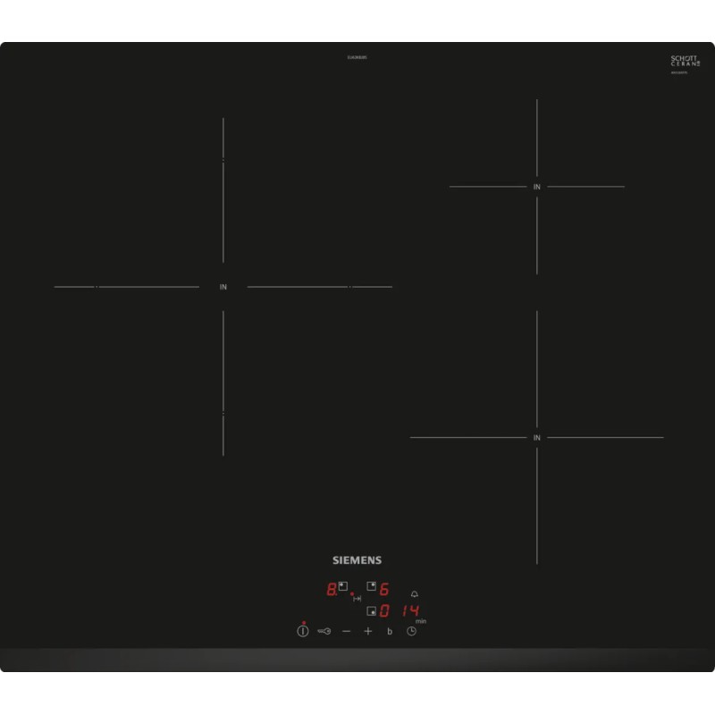 siemens-iq100-eu63kbjb5e-hobs-negro-integrado-60-cm-con-placa-de-induccion-3-zona-s-1.jpg