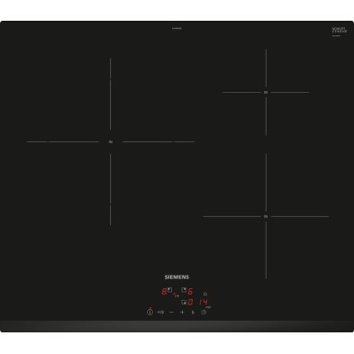 siemens-iq100-eu63kbjb5e-hobs-negro-integrado-60-cm-con-placa-de-induccion-3-zona-s-1.jpg