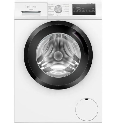 siemens-iq300-wm12n264es-lavadora-carga-frontal-8-kg-1200-rpm-blanco-1.jpg