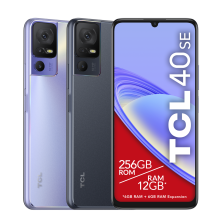 tcl-40-40se-17-1-cm-6-75-sim-doble-android-13-4g-usb-tipo-c-6-gb-256-5010-mah-gris-4.jpg