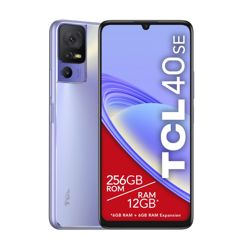 tcl-40-40se-17-1-cm-6-75-sim-doble-android-13-4g-usb-tipo-c-6-gb-256-5010-mah-purpura-1.jpg