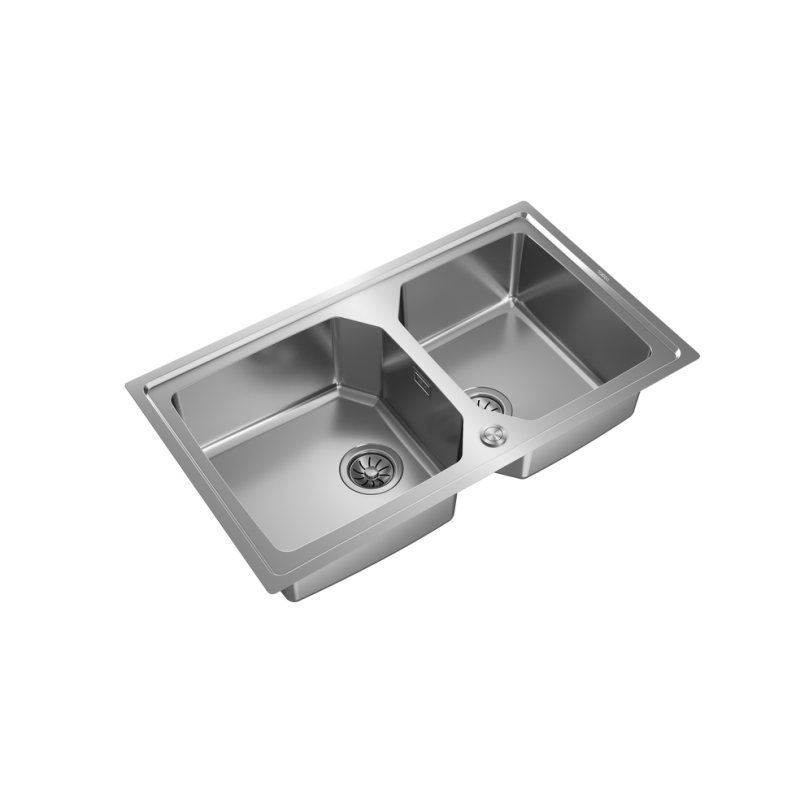 teka-brooklyn-90-m-xp-2b-lavabo-sobre-encimera-rectangular-acero-inoxidable-2.jpg