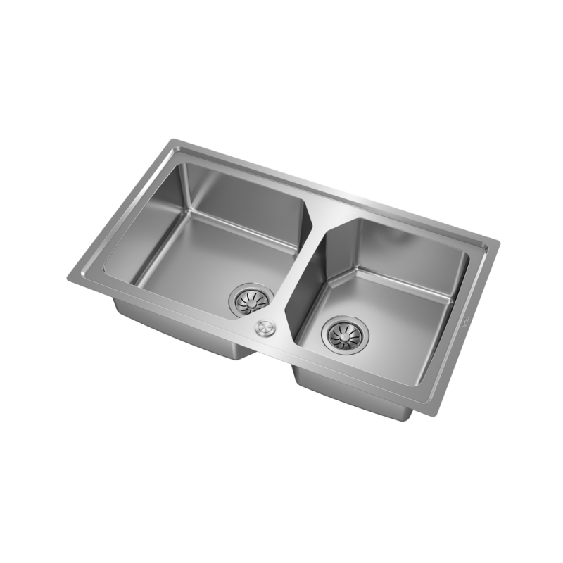 teka-brooklyn-90-m-xp-2b-lavabo-sobre-encimera-rectangular-acero-inoxidable-3.jpg