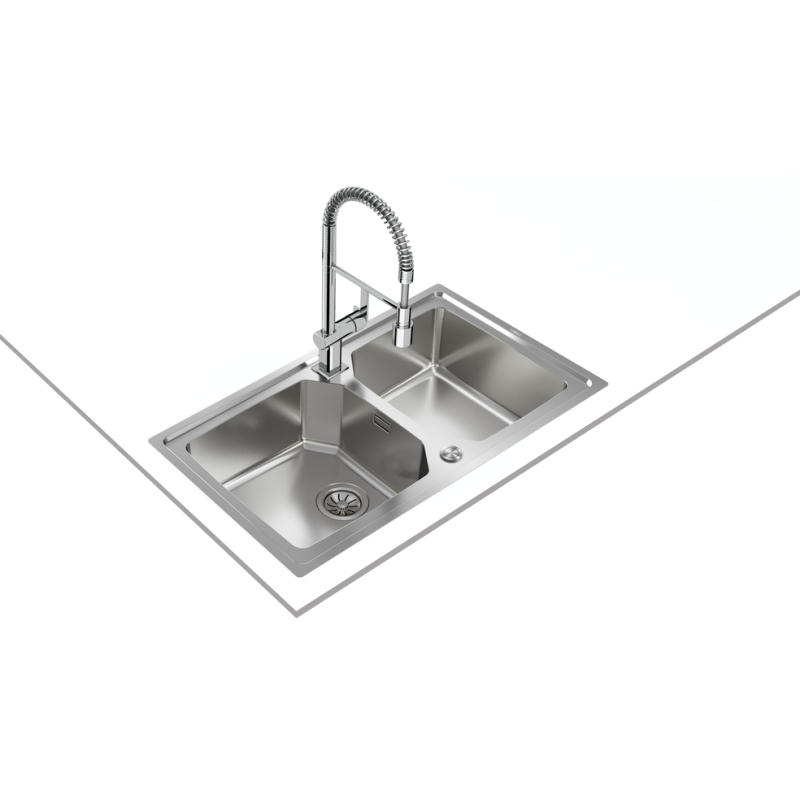 teka-brooklyn-90-m-xp-2b-lavabo-sobre-encimera-rectangular-acero-inoxidable-6.jpg