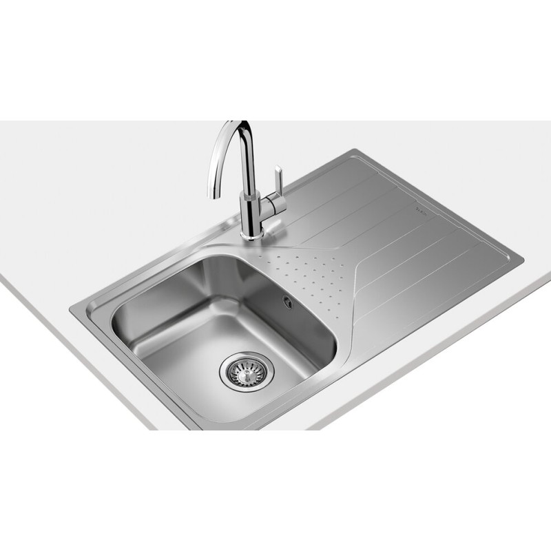 teka-universe-45-t-xp-1c-1e-lavabo-sobre-encimera-rectangular-acero-inoxidable-2.jpg