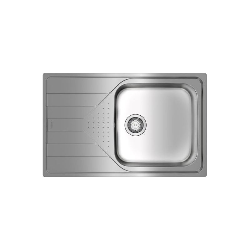 teka-115110018-fregadero-lavabo-sobre-encimera-rectangular-acero-inoxidable-2.jpg