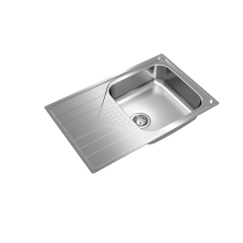 teka-115110018-fregadero-lavabo-sobre-encimera-rectangular-acero-inoxidable-3.jpg