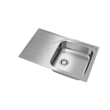 teka-115110018-fregadero-lavabo-sobre-encimera-rectangular-acero-inoxidable-4.jpg