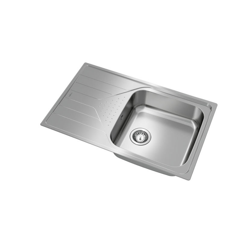 teka-115110018-fregadero-lavabo-sobre-encimera-rectangular-acero-inoxidable-4.jpg