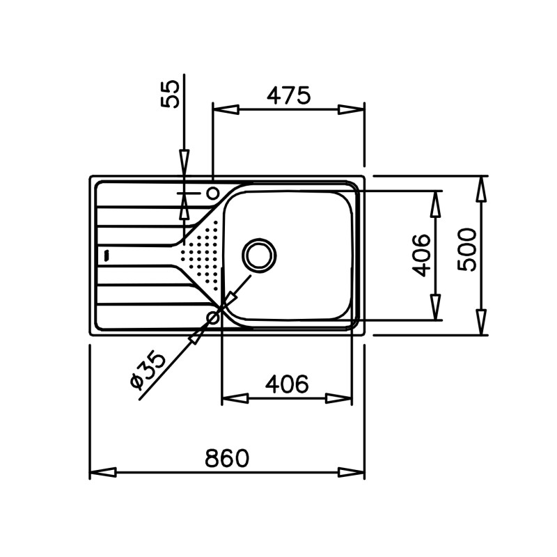 fregadero-teka-universe-50-t-xp-1c-1e-rectangular-acero-inoxidable-7.jpg