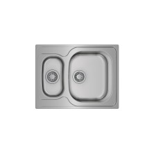 teka-universe-60-t-xp-1-b-lavabo-sobre-encimera-rectangular-acero-inoxidable-3.jpg