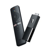 xiaomi-mi-tv-stick-hdmi-full-hd-android-negro-1.jpg