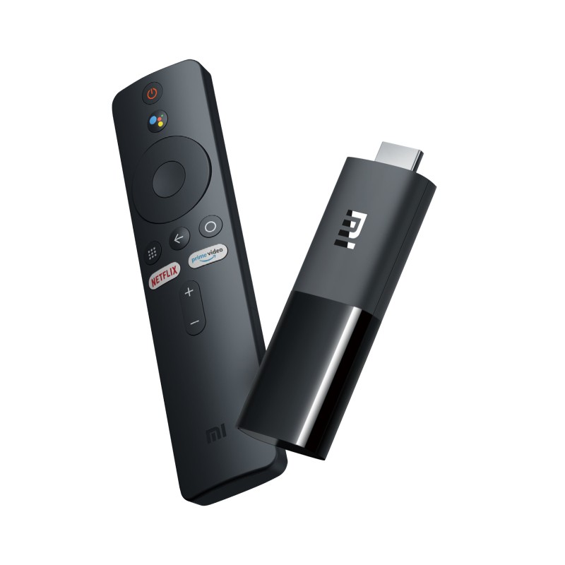 xiaomi-mi-tv-stick-hdmi-full-hd-android-negro-1.jpg