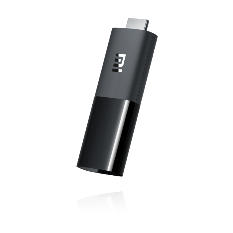 xiaomi-mi-tv-stick-hdmi-full-hd-android-negro-3.jpg