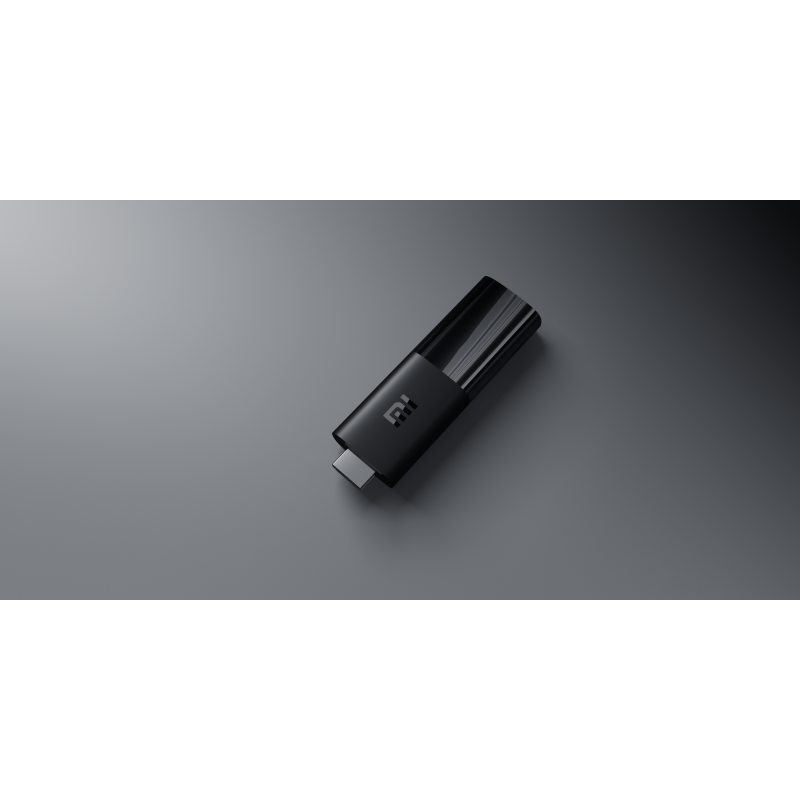 xiaomi-mi-tv-stick-hdmi-full-hd-android-negro-6.jpg