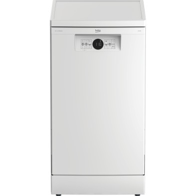 beko-bdfs26020wq-lavavajilla-independiente-10-cubiertos-e-1.jpg