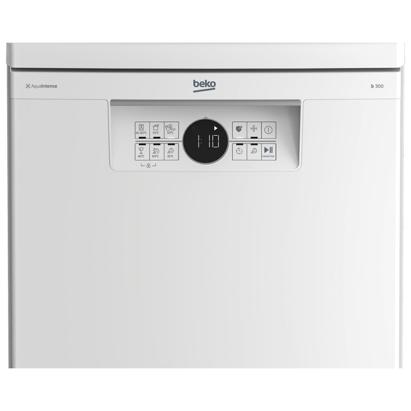 beko-bdfs26020wq-lavavajilla-independiente-10-cubiertos-e-9.jpg