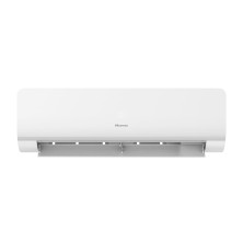 hisense-kc25yr03-sistema-de-aire-acondicionado-dividido-split-blanco-1.jpg