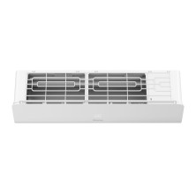 hisense-kc25yr03-sistema-de-aire-acondicionado-dividido-split-blanco-2.jpg