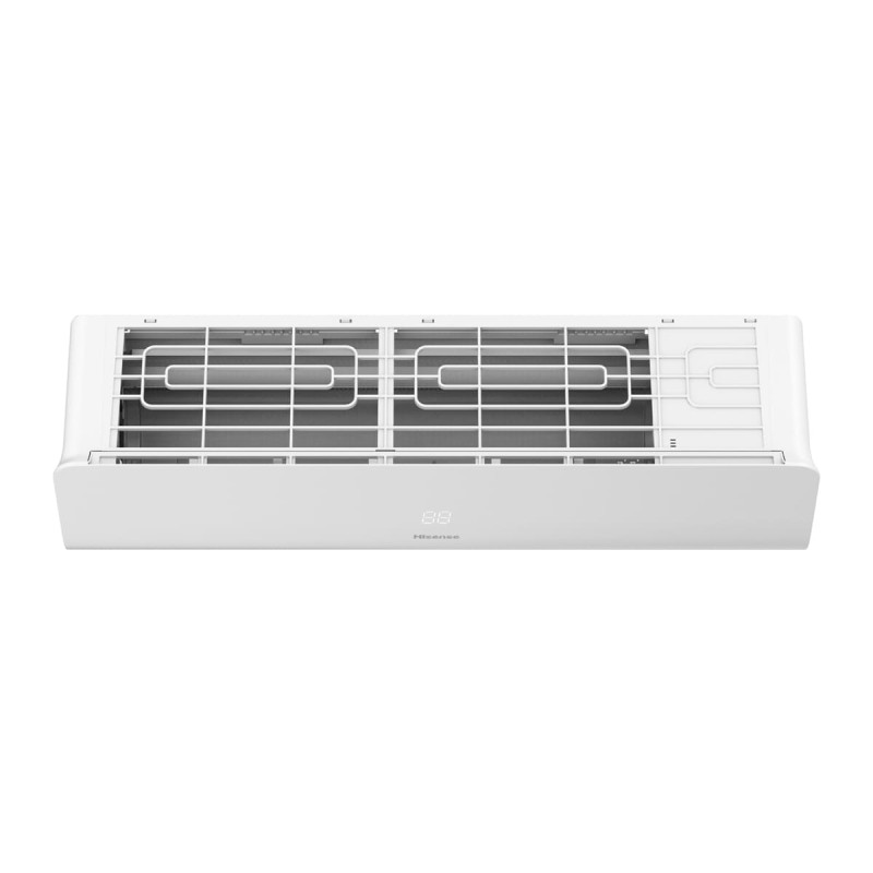 hisense-kc25yr03-sistema-de-aire-acondicionado-dividido-split-blanco-2.jpg