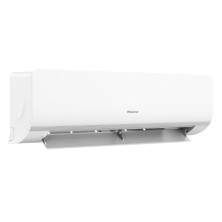 hisense-kc25yr03-sistema-de-aire-acondicionado-dividido-split-blanco-4.jpg